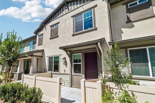 32331 Tannat, Temecula