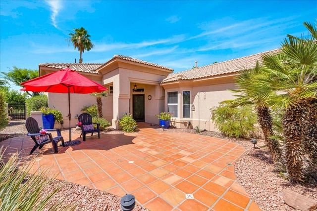 80234 Royal Dornoch Drive, Indio