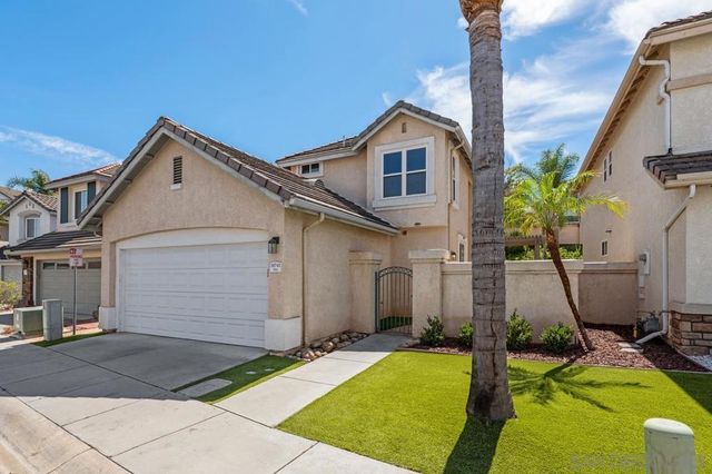 18741 Caminito Pasadero # 93, San Diego