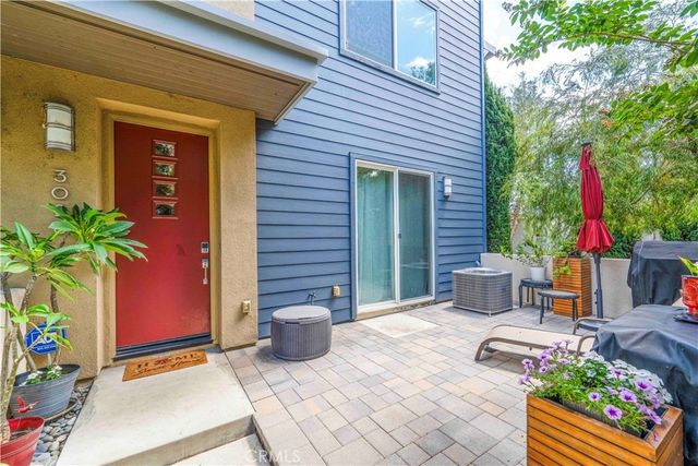 3026 Sage Place, Lakewood