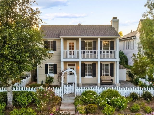 27032 Edgewater Lane, Valencia