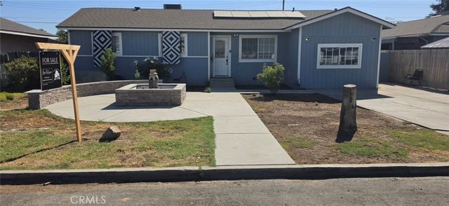 22734 Road 130, Tulare