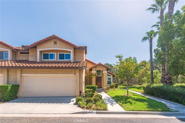 6097 E Montefino, Anaheim