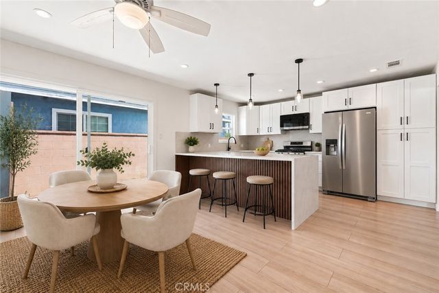 13224 Greenstone, Norwalk