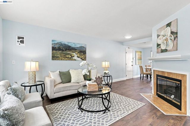 1085 Rymar Way, San Jose