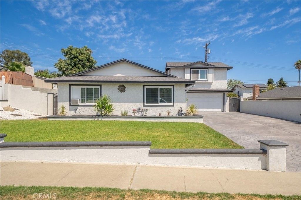 6241 Filkins Avenue, Rancho Cucamonga