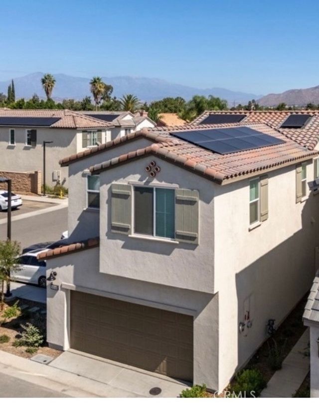16046 Palo Blanco, Moreno Valley