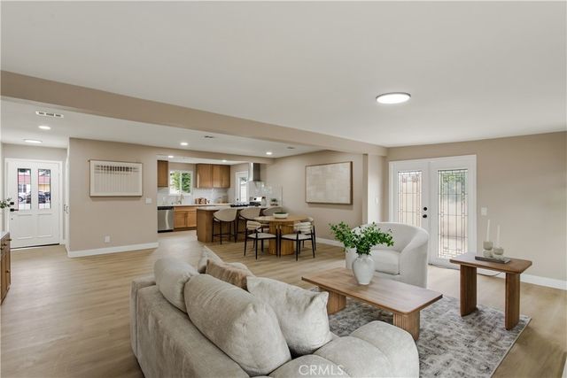 16212 E Elgenia Street, Covina