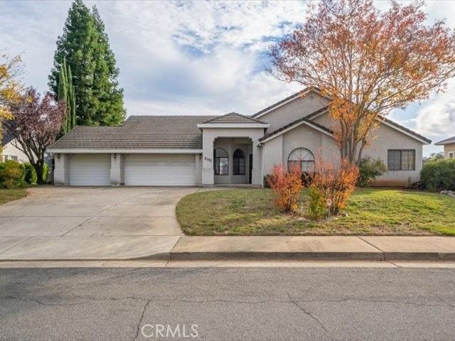 2132 Hope Lane, Redding