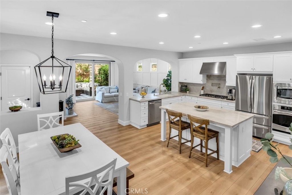 28258 Camino Del Rio, San Juan Capistrano