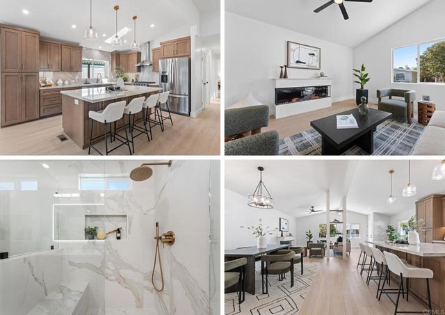 3473 Don Ortega Drive, Carlsbad