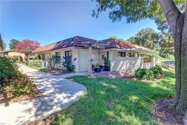 3059 Via Serena S # C, Laguna Woods