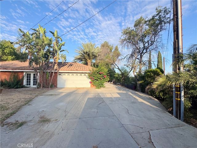 16801 Sendero Del Charro, Riverside
