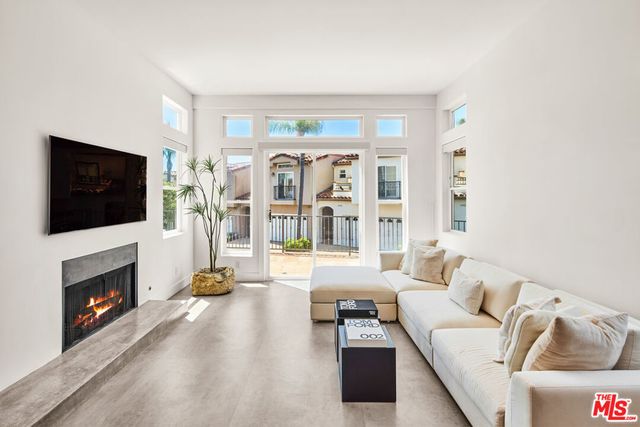 6418 Lunita Road # 138, Malibu