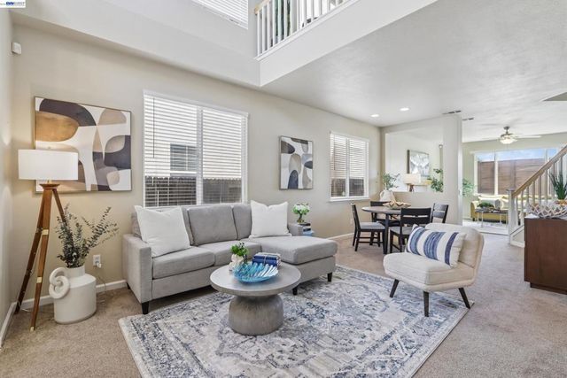 3713 Yacht Dr, Discovery Bay