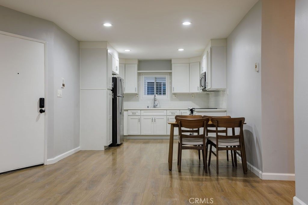 1108 Camino Real # 308, Redondo Beach