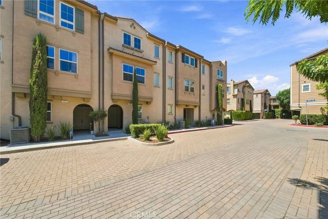 7239 N Cedar Rd, Van Nuys