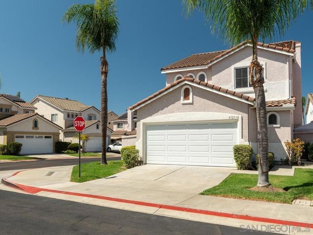 8727 Westmore Road # 16, San Diego