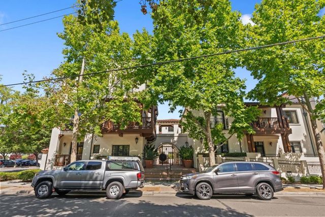 244 View Street, Mountain View