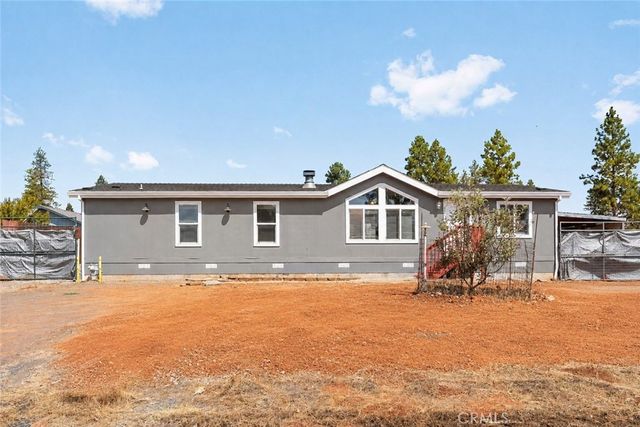 6102 Maxwood, Paradise