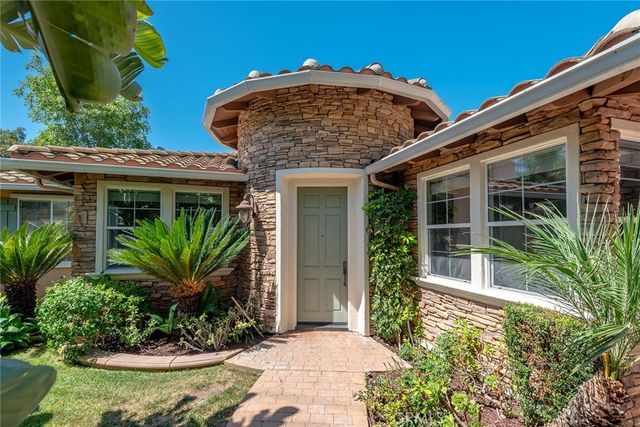 3420 Whitman Court, Thousand Oaks