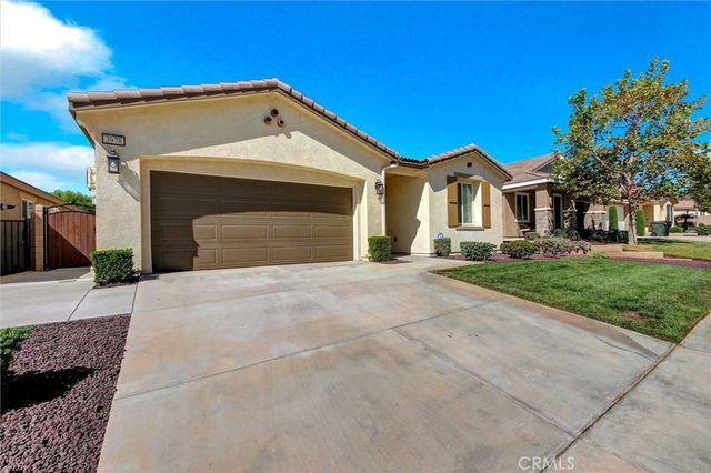 3978 Scarlet Oak Court, San Bernardino