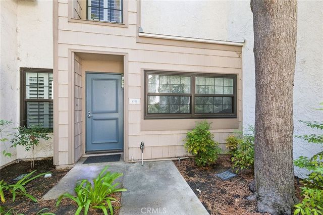 26701 Quail Creek # 65, Laguna Hills