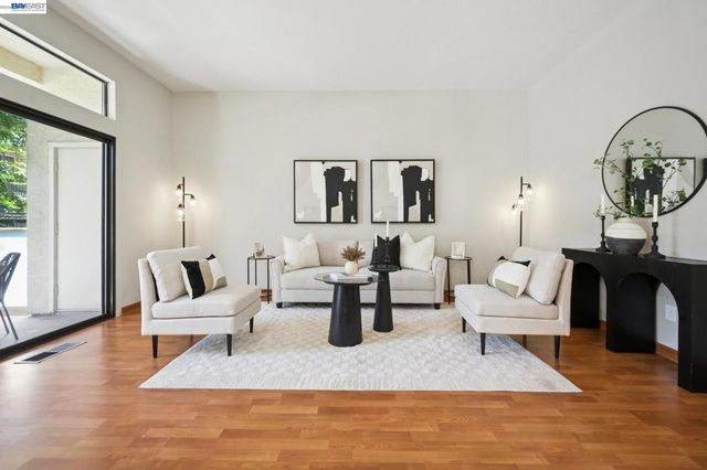 216 Borel Ln, Danville