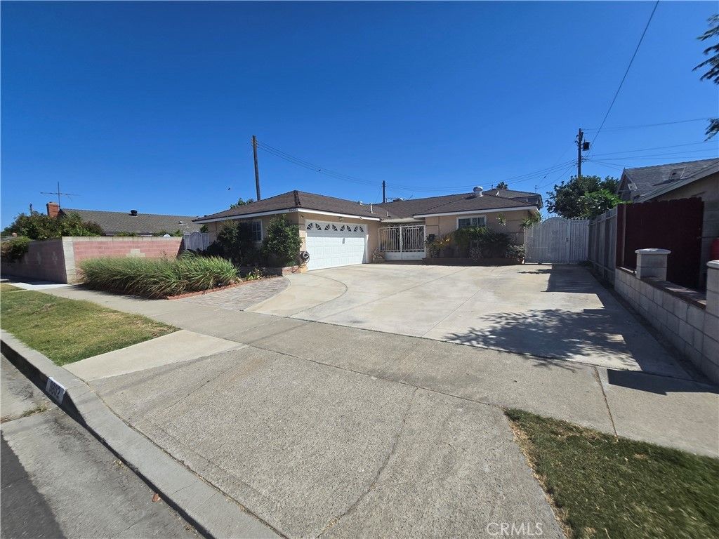 9802 Kern Avenue, Garden Grove