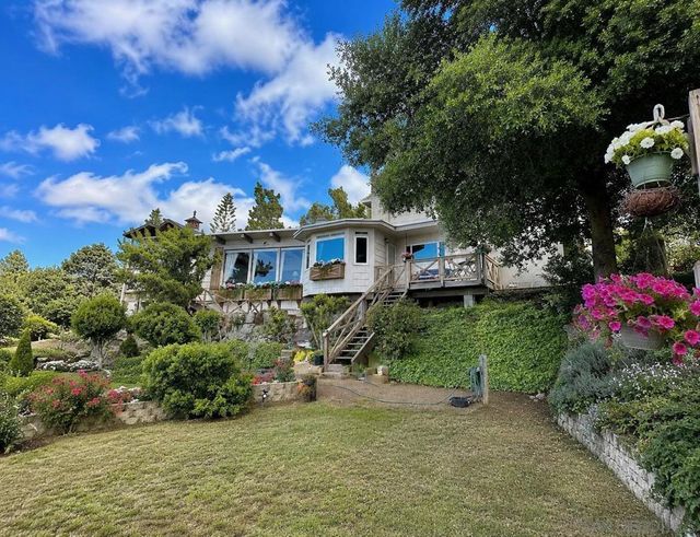 720 Sky Mountain Lane, Alpine