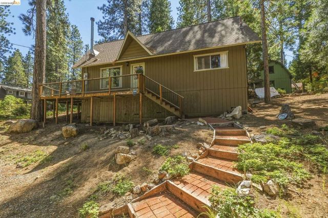 29474 Yuba Ct, Cold Springs