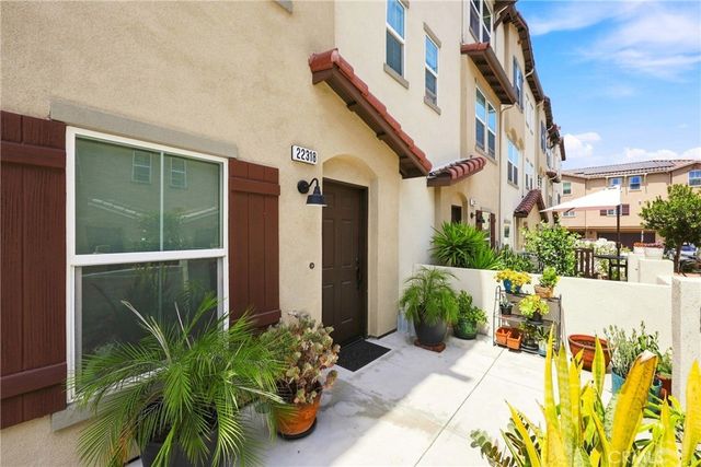 22318 Lily Ct, Torrance