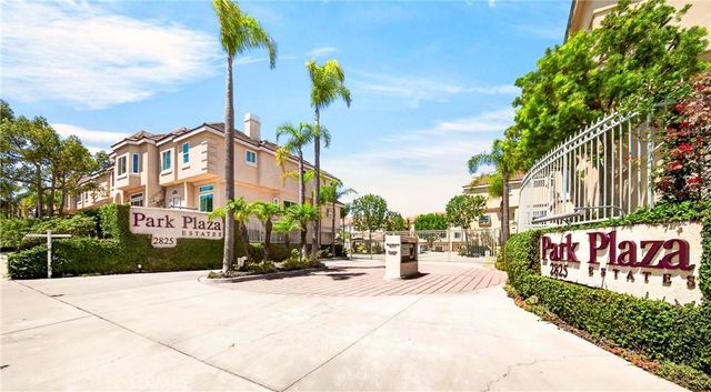 2825 Plaza Del Amo # 102, Torrance