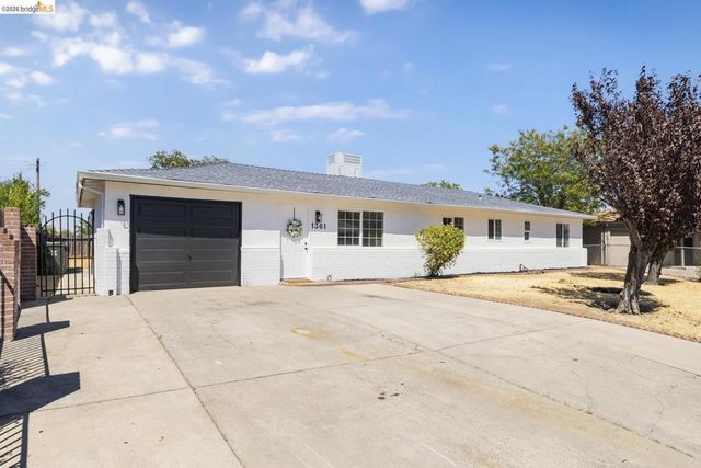 1361 Longshore Ct, Sacramento