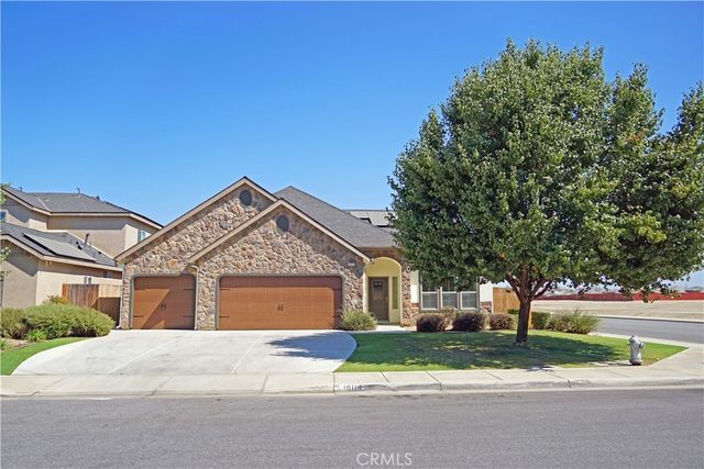 10118 Alondra Dr, Bakersfield