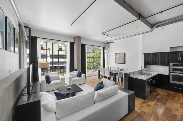 350 11th Ave. # 341, San Diego