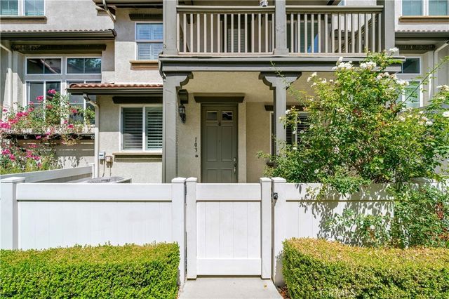 33690 Willow Haven Lane # 103, Murrieta