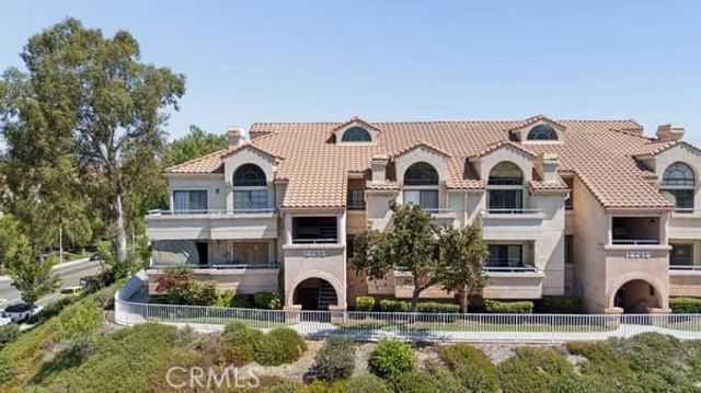 18215 Flynn # 124, Canyon Country