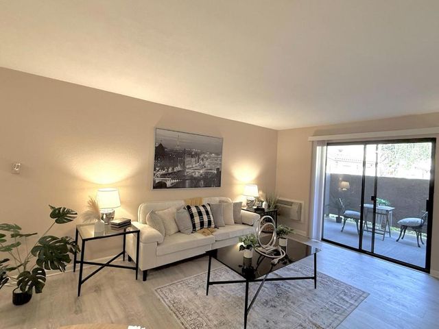 2250 Monroe Street # 133, Santa Clara