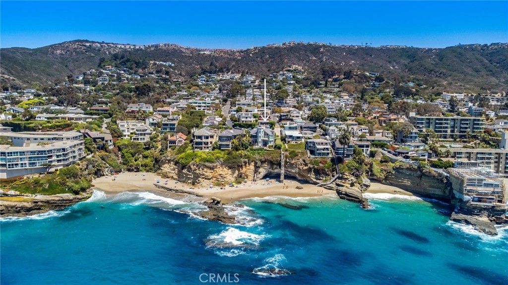 31731 Seacove, Laguna Beach