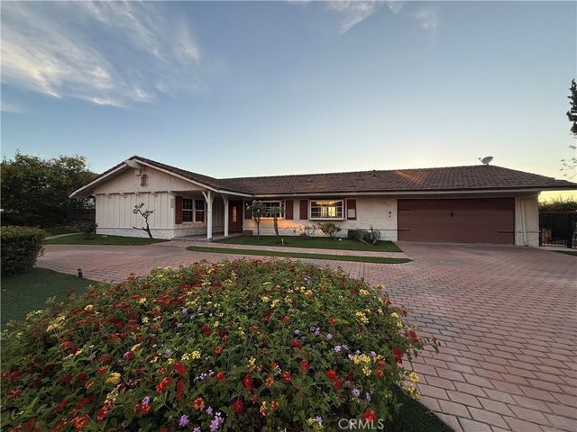 1355 Harmony Court, Thousand Oaks
