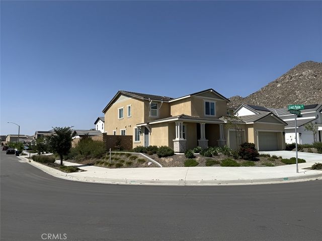 30084 Cascade Range, Menifee