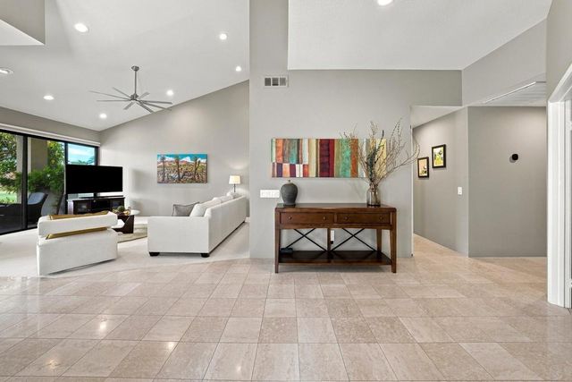 55490 Riviera, La Quinta