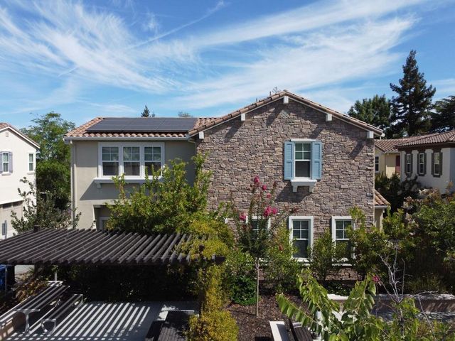 317 Market Street, Los Gatos