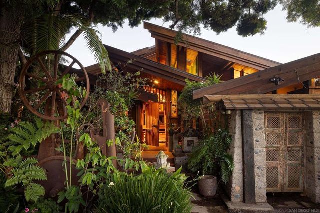 353 Glenmont, Solana Beach
