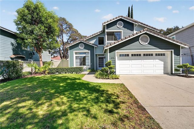 1875 Butternut, Corona