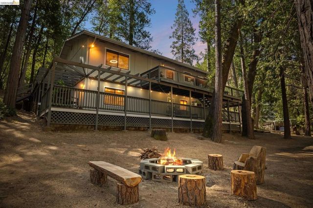 22501 W Rhine River Dr, Sonora