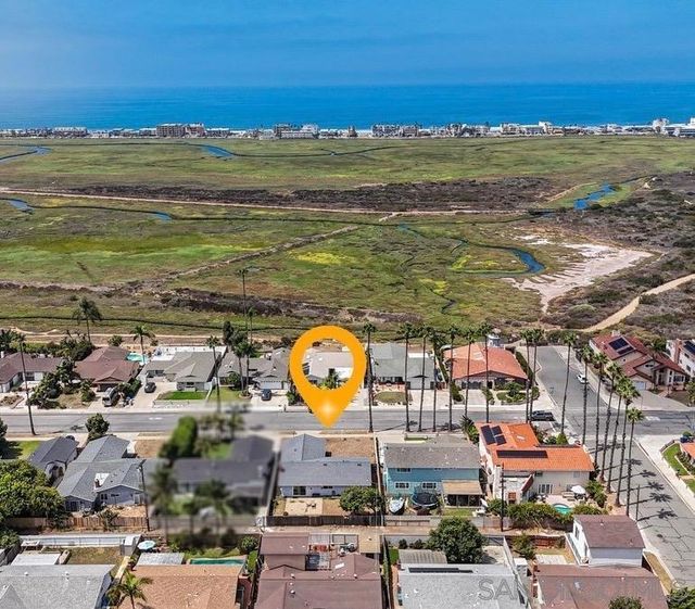 1325 5th St, Imperial Beach