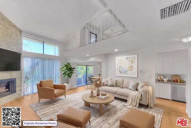 4311 Colfax Avenue # 215, Studio City