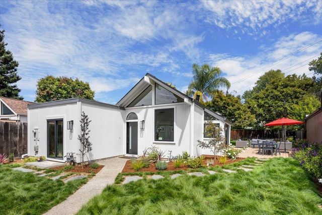 128 Promethean Way, Mountain View